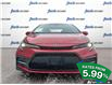 2020 Toyota Corolla SE (Stk: 837) in Kitchener - Image 2 of 24