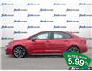 2020 Toyota Corolla SE (Stk: 837) in Kitchener - Image 3 of 24