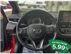 2020 Toyota Corolla SE (Stk: 837) in Kitchener - Image 13 of 24