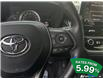 2020 Toyota Corolla SE (Stk: 837) in Kitchener - Image 15 of 24