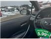 2020 Toyota Corolla SE (Stk: 837) in Kitchener - Image 16 of 24