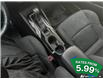 2020 Toyota Corolla SE (Stk: 837) in Kitchener - Image 17 of 24
