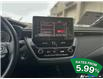2020 Toyota Corolla SE (Stk: 837) in Kitchener - Image 18 of 24
