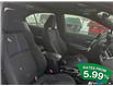 2020 Toyota Corolla SE (Stk: 837) in Kitchener - Image 21 of 24