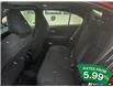 2020 Toyota Corolla SE (Stk: 837) in Kitchener - Image 22 of 24