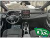 2020 Toyota Corolla SE (Stk: 837) in Kitchener - Image 23 of 24