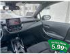 2020 Toyota Corolla SE (Stk: 837) in Kitchener - Image 24 of 24