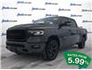2021 RAM 1500 Limited (Stk: 825) in Kitchener - Image 1 of 23