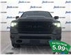 2021 RAM 1500 Limited (Stk: 825) in Kitchener - Image 2 of 23
