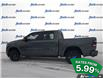 2021 RAM 1500 Limited (Stk: 825) in Kitchener - Image 3 of 23