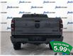 2021 RAM 1500 Limited (Stk: 825) in Kitchener - Image 5 of 23