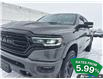 2021 RAM 1500 Limited (Stk: 825) in Kitchener - Image 7 of 23