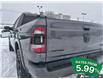 2021 RAM 1500 Limited (Stk: 825) in Kitchener - Image 9 of 23