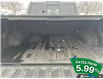 2021 RAM 1500 Limited (Stk: 825) in Kitchener - Image 10 of 23