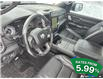 2021 RAM 1500 Limited (Stk: 825) in Kitchener - Image 11 of 23