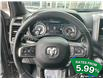 2021 RAM 1500 Limited (Stk: 825) in Kitchener - Image 12 of 23