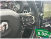 2021 RAM 1500 Limited (Stk: 825) in Kitchener - Image 14 of 23