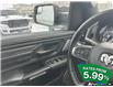 2021 RAM 1500 Limited (Stk: 825) in Kitchener - Image 15 of 23