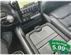 2021 RAM 1500 Limited (Stk: 825) in Kitchener - Image 16 of 23