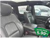 2021 RAM 1500 Limited (Stk: 825) in Kitchener - Image 20 of 23