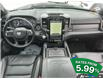 2021 RAM 1500 Limited (Stk: 825) in Kitchener - Image 22 of 23