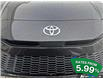2025 Toyota Camry SE (Stk: 827) in Kitchener - Image 9 of 24