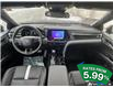 2025 Toyota Camry SE (Stk: 827) in Kitchener - Image 23 of 24