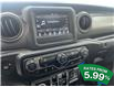 2022 Jeep Gladiator Sport S (Stk: 855) in Kitchener - Image 5 of 6