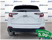 2021 Acura RDX A-Spec (Stk: 849) in Kitchener - Image 5 of 23