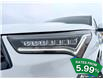 2021 Acura RDX A-Spec (Stk: 849) in Kitchener - Image 7 of 23