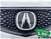2021 Acura RDX A-Spec (Stk: 849) in Kitchener - Image 8 of 23