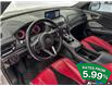 2021 Acura RDX A-Spec (Stk: 849) in Kitchener - Image 11 of 23