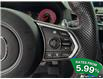 2021 Acura RDX A-Spec (Stk: 849) in Kitchener - Image 14 of 23