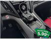2021 Acura RDX A-Spec (Stk: 849) in Kitchener - Image 16 of 23