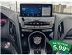 2021 Acura RDX A-Spec (Stk: 849) in Kitchener - Image 17 of 23