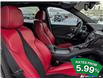 2021 Acura RDX A-Spec (Stk: 849) in Kitchener - Image 20 of 23