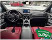 2021 Acura RDX A-Spec (Stk: 849) in Kitchener - Image 22 of 23