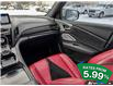 2021 Acura RDX A-Spec (Stk: 849) in Kitchener - Image 23 of 23