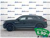 2022 Volkswagen Atlas Cross Sport 3.6 FSI Highline (Stk: 831) in Kitchener - Image 3 of 24 2022 Volkswagen Atlas Cross Sport 3.6 FSI Highline (Stk: 831) in Kitchener - Image 3 of 24