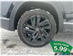 2022 Volkswagen Atlas Cross Sport 3.6 FSI Highline (Stk: 831) in Kitchener - Image 6 of 24 2022 Volkswagen Atlas Cross Sport 3.6 FSI Highline (Stk: 831) in Kitchener - Image 6 of 24