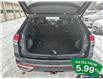 2022 Volkswagen Atlas Cross Sport 3.6 FSI Highline (Stk: 831) in Kitchener - Image 11 of 24 2022 Volkswagen Atlas Cross Sport 3.6 FSI Highline (Stk: 831) in Kitchener - Image 11 of 24