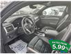 2022 Volkswagen Atlas Cross Sport 3.6 FSI Highline (Stk: 831) in Kitchener - Image 12 of 24 2022 Volkswagen Atlas Cross Sport 3.6 FSI Highline (Stk: 831) in Kitchener - Image 12 of 24