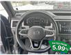 2022 Volkswagen Atlas Cross Sport 3.6 FSI Highline (Stk: 831) in Kitchener - Image 13 of 24 2022 Volkswagen Atlas Cross Sport 3.6 FSI Highline (Stk: 831) in Kitchener - Image 13 of 24