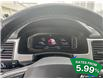 2022 Volkswagen Atlas Cross Sport 3.6 FSI Highline (Stk: 831) in Kitchener - Image 14 of 24 2022 Volkswagen Atlas Cross Sport 3.6 FSI Highline (Stk: 831) in Kitchener - Image 14 of 24