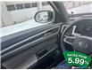 2022 Volkswagen Atlas Cross Sport 3.6 FSI Highline (Stk: 831) in Kitchener - Image 16 of 24 2022 Volkswagen Atlas Cross Sport 3.6 FSI Highline (Stk: 831) in Kitchener - Image 16 of 24