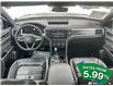 2022 Volkswagen Atlas Cross Sport 3.6 FSI Highline (Stk: 831) in Kitchener - Image 23 of 24 2022 Volkswagen Atlas Cross Sport 3.6 FSI Highline (Stk: 831) in Kitchener - Image 23 of 24