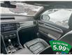 2022 Volkswagen Atlas Cross Sport 3.6 FSI Highline (Stk: 831) in Kitchener - Image 24 of 24 2022 Volkswagen Atlas Cross Sport 3.6 FSI Highline (Stk: 831) in Kitchener - Image 24 of 24