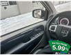 2017 Dodge Grand Caravan Crew (Stk: 850) in Kitchener - Image 15 of 23