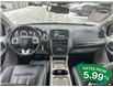 2017 Dodge Grand Caravan Crew (Stk: 850) in Kitchener - Image 22 of 23