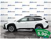 2023 Subaru Outback Limited (Stk: 590) in Kitchener - Image 3 of 23